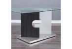 IRIS DINING TABLE
