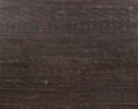 Wallace & Bay Mountina Brown And White Gathering Dining Table with Leaf