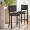 MAYFIELD KD BARSTOOL