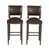 MAYFIELD KD BARSTOOL