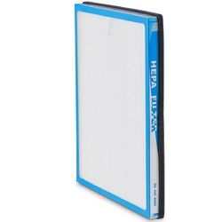 Air Purifier Replacement Filter HEPA And Activated Carbon Filters