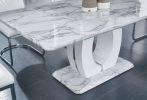 COLEEN DINING TABLE