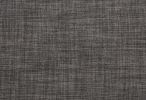 MARIAN DARK GRAY BAR STOOL (KIT OF 2)