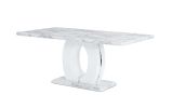 COLEEN DINING TABLE