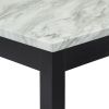 dining table This dining table is a shared link between SKU W1781S00016 and W1781S00017