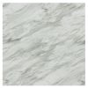 dining table This dining table is a shared link between SKU W1781S00016 and W1781S00017