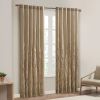 Curtain Panel(Only 1 Pc Panel)